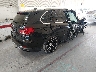 5UXKR6C52F0****** Salvage and Wrecked 2015 BMW X5 in Florida State
