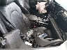 5UXKR6C52F0****** Used and Repairable 2015 BMW X5 in Florida State