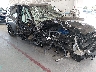 5UXKR6C52F0****** Salvage and Repairable 2015 BMW X5 in Florida State