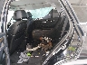 5UXKR6C52F0****** Wrecked 2015 BMW X5 in Orlando North