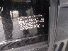 5UXKR6C52F0****** Used 2015 BMW X5 in Orlando North