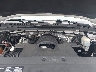 3GTU2UEC4EG****** Reparables 2014 GMC Sierra 1500 en Bridgeport