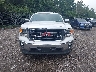 3GTU2UEC4EG****** Destrozados 2014 GMC Sierra 1500 en Estado de Pennsylvania