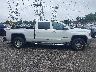 3GTU2UEC4EG****** Usados 2014 GMC Sierra 1500 en Estado de Pennsylvania