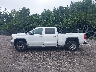 3GTU2UEC4EG****** Reparables 2014 GMC Sierra 1500 en Estado de Pennsylvania