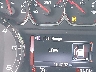 3GTU2UEC4EG****** Salvamento 2014 GMC Sierra 1500