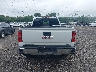3GTU2UEC4EG****** Destrozados 2014 GMC Sierra 1500