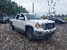 3GTU2UEC4EG****** Salvamento y Destrozados 2014 GMC Sierra 1500 en Bridgeport