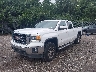 3GTU2UEC4EG****** Usados y Reparables 2014 GMC Sierra 1500 en Bridgeport