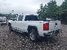 3GTU2UEC4EG****** Salvamento y Reparables 2014 GMC Sierra 1500 en Bridgeport