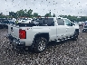 3GTU2UEC4EG****** Salvamento y Destrozados 2014 GMC Sierra 1500 en Estado de Pennsylvania