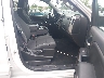 3GTU2UEC4EG****** Usados y Reparables 2014 GMC Sierra 1500 en Estado de Pennsylvania