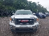 3GTU2UEC4EG****** Salvamento y Reparables 2014 GMC Sierra 1500 en Estado de Pennsylvania