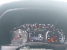 3GTU2UEC4EG****** Salvamento 2014 GMC Sierra 1500 en Bridgeport