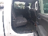 3GTU2UEC4EG****** Destrozados 2014 GMC Sierra 1500 en Bridgeport