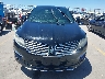 5LMTJ3DH5GU****** Destrozados 2016 Lincoln MKC en Estado de Texas