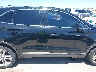 5LMTJ3DH5GU****** Usados 2016 Lincoln MKC en Estado de Texas