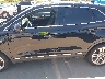 5LMTJ3DH5GU****** Reparables 2016 Lincoln MKC en Estado de Texas