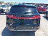 5LMTJ3DH5GU****** Destrozados 2016 Lincoln MKC