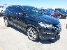 5LMTJ3DH5GU****** Salvamento y Destrozados 2016 Lincoln MKC en Austin North