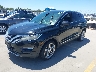 5LMTJ3DH5GU****** Usados y Reparables 2016 Lincoln MKC en Austin North