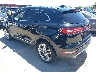 5LMTJ3DH5GU****** Salvamento y Reparables 2016 Lincoln MKC en Austin North
