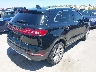 5LMTJ3DH5GU****** Salvamento y Destrozados 2016 Lincoln MKC en Estado de Texas