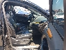 5LMTJ3DH5GU****** Usados y Reparables 2016 Lincoln MKC en Estado de Texas