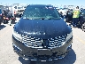 5LMTJ3DH5GU****** Salvamento y Reparables 2016 Lincoln MKC en Estado de Texas