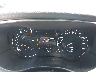5LMTJ3DH5GU****** Salvamento 2016 Lincoln MKC en Austin North