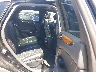 5LMTJ3DH5GU****** Destrozados 2016 Lincoln MKC en Austin North