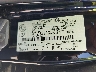 5LMTJ3DH5GU****** Usados 2016 Lincoln MKC en Austin North