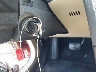 3FA6P0HD8ER****** Salvage 2014 Ford Fusion in Texas State