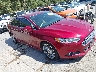 3FA6P0HD8ER****** Salvage and Wrecked 2014 Ford Fusion in Dallas-Fort Worth