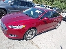 3FA6P0HD8ER****** Used and Repairable 2014 Ford Fusion in Dallas-Fort Worth