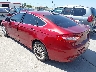 3FA6P0HD8ER****** Salvage and Repairable 2014 Ford Fusion in Dallas-Fort Worth