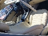 3FA6P0HD8ER****** Used and Repairable 2014 Ford Fusion in Texas State