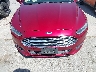 3FA6P0HD8ER****** Salvage and Repairable 2014 Ford Fusion in Texas State
