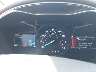 3FA6P0HD8ER****** Salvage 2014 Ford Fusion in Dallas-Fort Worth