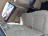 3FA6P0HD8ER****** Wrecked 2014 Ford Fusion in Dallas-Fort Worth