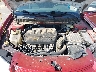 1B3CC4FB2AN****** Reparables 2010 Dodge Avenger en Memphis