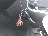 1B3CC4FB2AN****** Salvamento 2010 Dodge Avenger en Estado de Tennessee