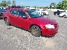 1B3CC4FB2AN****** Salvamento y Destrozados 2010 Dodge Avenger en Memphis