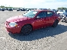 1B3CC4FB2AN****** Usados y Reparables 2010 Dodge Avenger en Memphis