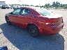 1B3CC4FB2AN****** Salvamento y Reparables 2010 Dodge Avenger en Memphis