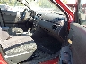 1B3CC4FB2AN****** Usados y Reparables 2010 Dodge Avenger en Estado de Tennessee