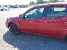 1B3CC4FB2AN****** Salvamento y Reparables 2010 Dodge Avenger en Estado de Tennessee