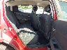 1B3CC4FB2AN****** Destrozados 2010 Dodge Avenger en Memphis