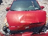 KNADM5A39D6****** Reparables 2013 Kia Rio en West Palm Beach