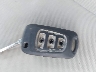 KNADM5A39D6****** Salvamento 2013 Kia Rio en Estado de Florida